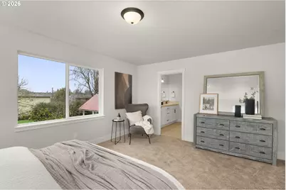 2555 Bourbon St, Forest Grove, OR 97116 - Photo 13