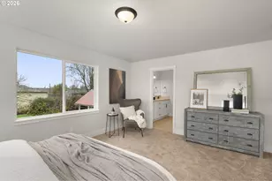 2555 Bourbon St, Forest Grove, OR 97116 - Photo 13