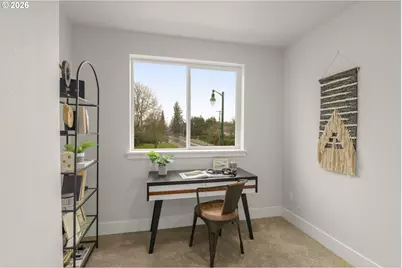 2555 Bourbon St, Forest Grove, OR 97116 - Photo 21