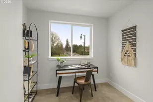 2555 Bourbon St, Forest Grove, OR 97116 - Photo 21