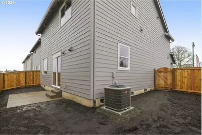 2555 Bourbon St, Forest Grove, OR 97116 - Photo 23