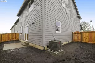 2555 Bourbon St, Forest Grove, OR 97116 - Photo 23