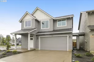 2555 Bourbon St, Forest Grove, OR 97116 - Photo 25