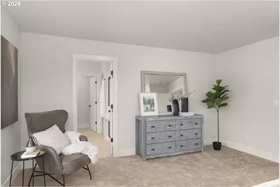 2555 Bourbon St, Forest Grove, OR 97116 - Photo 15