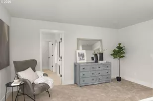 2555 Bourbon St, Forest Grove, OR 97116 - Photo 15