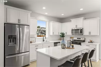 2555 Bourbon St, Forest Grove, OR 97116 - Photo 3