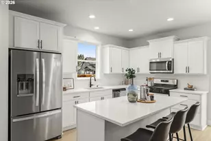 2555 Bourbon St, Forest Grove, OR 97116 - Photo 3