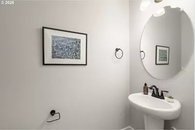 2555 Bourbon St, Forest Grove, OR 97116 - Photo 9