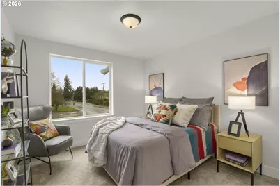 2555 Bourbon St, Forest Grove, OR 97116 - Photo 19