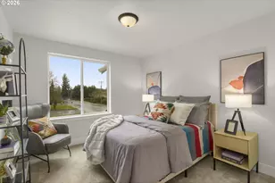 2555 Bourbon St, Forest Grove, OR 97116 - Photo 19