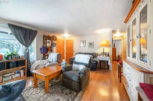 2190 Pierce St, Eugene, OR 97405 - Photo 3