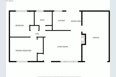 2190 Pierce St, Eugene, OR 97405 - Photo 11