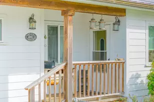 1150 W 8th St, Coquille, OR 97423 - Photo 5