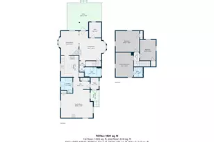 1150 W 8th St, Coquille, OR 97423 - Photo 11