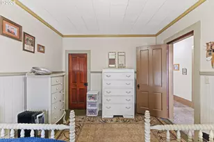 1150 W 8th St, Coquille, OR 97423 - Photo 33