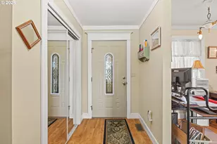 1150 W 8th St, Coquille, OR 97423 - Photo 13