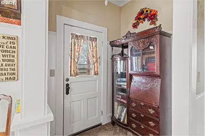 1150 W 8th St, Coquille, OR 97423 - Photo 27