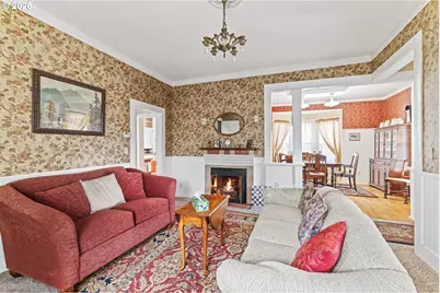 1150 W 8th St, Coquille, OR 97423 - Photo 25