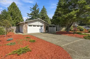 2265 24th St, Florence, OR 97439 - Photo 43
