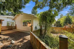 2265 24th St, Florence, OR 97439 - Photo 31
