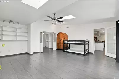 2265 24th St, Florence, OR 97439 - Photo 17