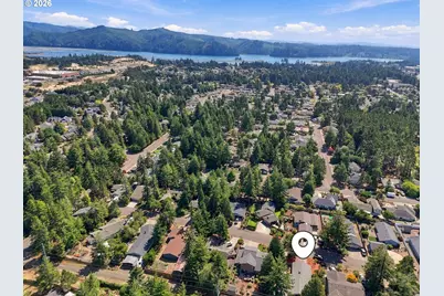 2265 24th St, Florence, OR 97439 - Photo 47