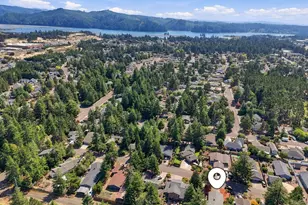 2265 24th St, Florence, OR 97439 - Photo 47
