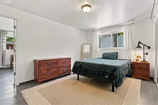 2265 24th St, Florence, OR 97439 - Photo 23