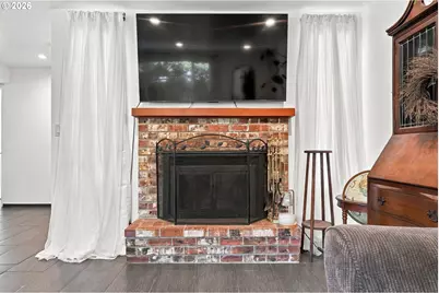 2265 24th St, Florence, OR 97439 - Photo 7