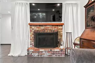 2265 24th St, Florence, OR 97439 - Photo 7