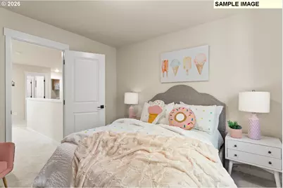 8823 SW Peoria Ln, Tualatin, OR 97062 - Photo 25