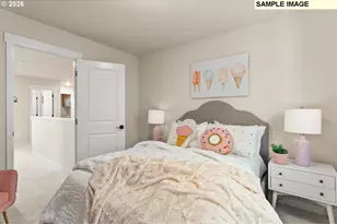 8823 SW Peoria Ln, Tualatin, OR 97062 - Photo 25