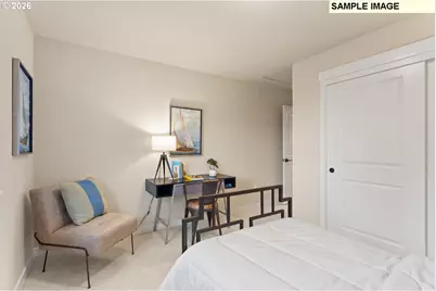 8823 SW Peoria Ln, Tualatin, OR 97062 - Photo 23