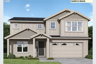 8823 SW Peoria Ln, Tualatin, OR 97062 - Photo 1