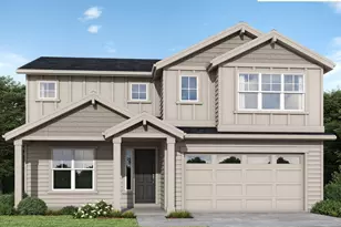 8823 SW Peoria Ln, Tualatin, OR 97062 - Photo 1