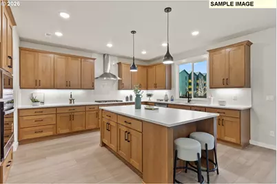 8823 SW Peoria Ln, Tualatin, OR 97062 - Photo 5