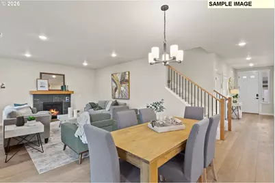 8823 SW Peoria Ln, Tualatin, OR 97062 - Photo 11