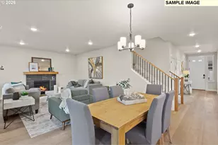 8823 SW Peoria Ln, Tualatin, OR 97062 - Photo 11