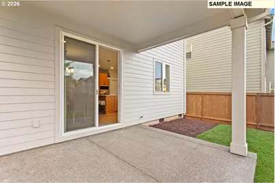 8823 SW Peoria Ln, Tualatin, OR 97062 - Photo 29