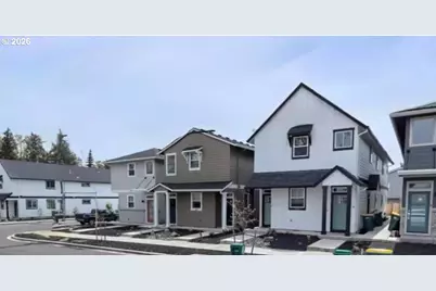 1342 Pacific Ave, Forest Grove, OR 97116 - Photo 1