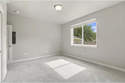 1342 Pacific Ave, Forest Grove, OR 97116 - Photo 25