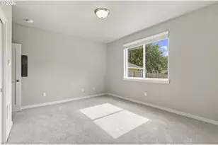 1342 Pacific Ave, Forest Grove, OR 97116 - Photo 25