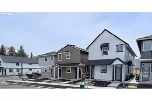 1342 Pacific Ave, Forest Grove, OR 97116 - Photo 11