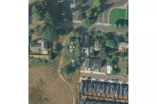 1342 Pacific Ave, Forest Grove, OR 97116 - Photo 17