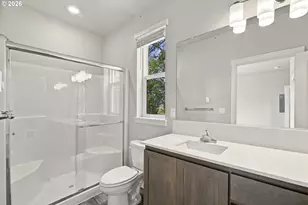 1342 Pacific Ave, Forest Grove, OR 97116 - Photo 9