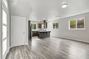 1342 Pacific Ave, Forest Grove, OR 97116 - Photo 23