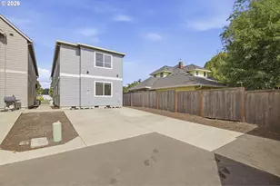 1342 Pacific Ave, Forest Grove, OR 97116 - Photo 13