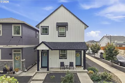 1342 Pacific Ave, Forest Grove, OR 97116 - Photo 19