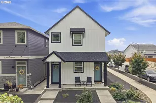 1342 Pacific Ave, Forest Grove, OR 97116 - Photo 19