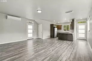 1342 Pacific Ave, Forest Grove, OR 97116 - Photo 21